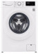 Стиральная машина LG F2WV3S7N3E Стиральная машина LG F2WV3S7N3E