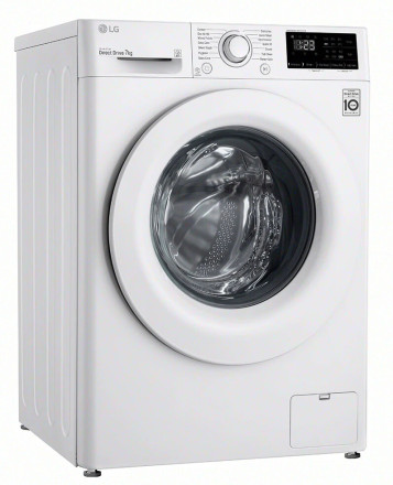 Стиральная машина LG F2WV3S7N3E Стиральная машина LG F2WV3S7N3E