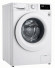 Стиральная машина LG F2WV3S7N3E Стиральная машина LG F2WV3S7N3E