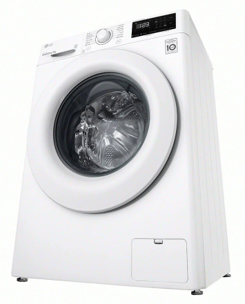Стиральная машина LG F2WV3S7N3E Стиральная машина LG F2WV3S7N3E
