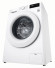 Стиральная машина LG F2WV3S7N3E Стиральная машина LG F2WV3S7N3E
