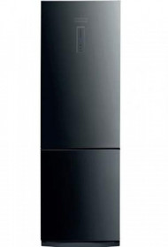 Холодильник FRANKE fcb 4001 nf s bk a+ (118.0180.370) чёрн. стекло Холодильник FRANKE fcb 4001 nf s bk a+ (118.0180.370) чёрн. стекло