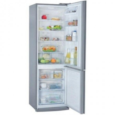 Холодильник FRANKE fcb 4001 nf s bk a+ (118.0180.370) чёрн. стекло Холодильник FRANKE fcb 4001 nf s bk a+ (118.0180.370) чёрн. стекло