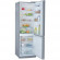 Холодильник FRANKE fcb 4001 nf s bk a+ (118.0180.370) чёрн. стекло Холодильник FRANKE fcb 4001 nf s bk a+ (118.0180.370) чёрн. стекло