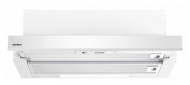 Встраиваемая вытяжка AVEX BS 6020W Встраиваемая вытяжка AVEX BS 6020W
