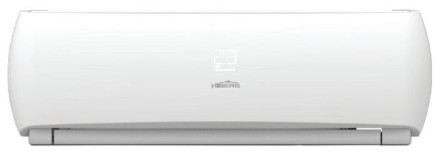 Сплит-система HIBERG AC-09 LUX Сплит-система HIBERG AC-09 LUX