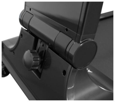 Дорожка для ходьбы AppleGate T6 C