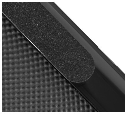 Дорожка для ходьбы AppleGate T6 C