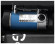 Дорожка для ходьбы AppleGate T6 C