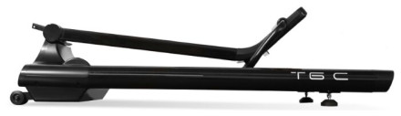 Дорожка для ходьбы AppleGate T6 C