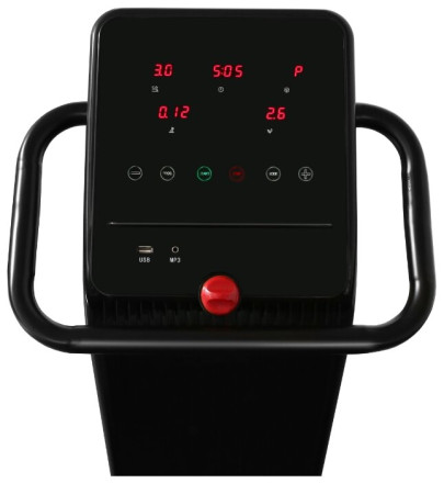 Дорожка для ходьбы AppleGate T6 C