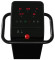 Дорожка для ходьбы AppleGate T6 C