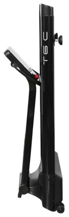 Дорожка для ходьбы AppleGate T6 C