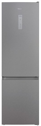 Холодильник HOTPOINT-ARISTON HT 6200 S Холодильник HOTPOINT-ARISTON HT 6200 S