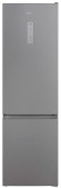 Холодильник HOTPOINT-ARISTON HT 6200 S Холодильник HOTPOINT-ARISTON HT 6200 S