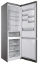 Холодильник HOTPOINT-ARISTON HT 6200 S Холодильник HOTPOINT-ARISTON HT 6200 S
