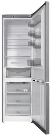 Холодильник HOTPOINT-ARISTON HT 6200 S Холодильник HOTPOINT-ARISTON HT 6200 S