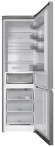 Холодильник HOTPOINT-ARISTON HT 6200 S Холодильник HOTPOINT-ARISTON HT 6200 S