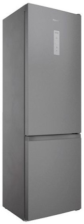 Холодильник HOTPOINT-ARISTON HT 6200 S Холодильник HOTPOINT-ARISTON HT 6200 S