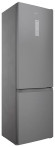 Холодильник HOTPOINT-ARISTON HT 6200 S Холодильник HOTPOINT-ARISTON HT 6200 S