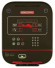 Велоэргометр Star Trac 8-RB-LCD