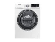 Стиральная машина Samsung WW 70R62LVSWDLP белый Стиральная машина Samsung WW 70R62LVSWDLP белый