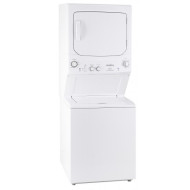 Стиральная машина с сушкой IO Mabe MCL1540EEBBY0 белый Стиральная машина с сушкой IO Mabe MCL1540EEBBY0 белый