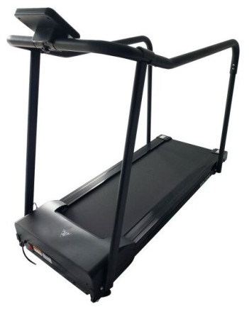 Дорожка для ходьбы DFC Walker T-W