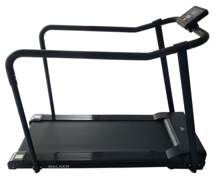 Дорожка для ходьбы DFC Walker T-W