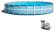 Бассейн Intex Prism Frame 28752/26732