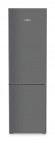Холодильник LIEBHERR CNdgc 5703