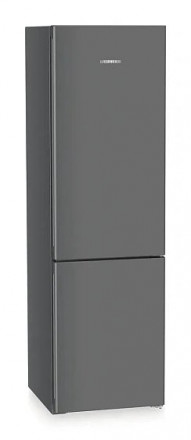 Холодильник LIEBHERR CNdgc 5703