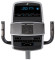 Горизонтальный велотренажер NordicTrack GX4.7R (NTEVEX49018)