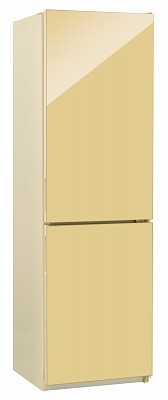 Холодильник NORDFROST NRG 152-742 Холодильник NORDFROST NRG 152-742