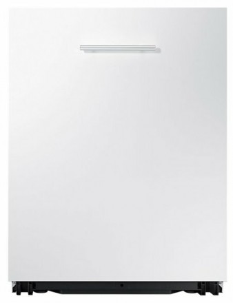 Встраиваемая посудомоечная машина Samsung DW60J9970BB