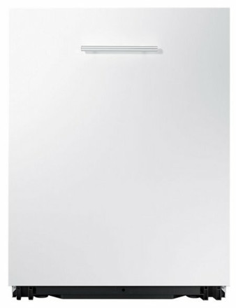 Встраиваемая посудомоечная машина Samsung DW60J9970BB