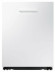 Встраиваемая посудомоечная машина Samsung DW60J9970BB