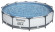Бассейн Bestway Steel Pro MAX 56416/56062