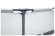 Бассейн Bestway Steel Pro MAX 56416/56062