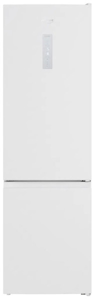 Холодильник Hotpoint-Ariston HTR 7200 W Холодильник Hotpoint-Ariston HTR 7200 W