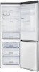Холодильник Samsung RB31FDRNDSA серебристый Холодильник Samsung RB31FDRNDSA серебристый