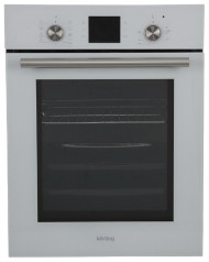 Духовой шкаф Korting OKB 7951 CMW Духовой шкаф Korting OKB 7951 CMW