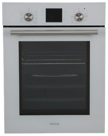 Духовой шкаф Korting OKB 7951 CMW