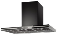 Каминная вытяжка Kuppersbusch DW 9500.0 S Каминная вытяжка Kuppersbusch DW 9500.0 S