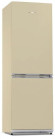 Холодильник SNAIGE RF34SM-S1DA210 Холодильник SNAIGE RF34SM-S1DA210