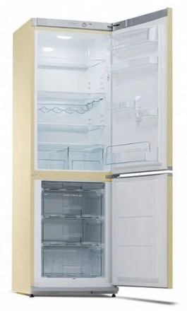 Холодильник SNAIGE RF34SM-S1DA210 Холодильник SNAIGE RF34SM-S1DA210