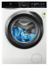 Стиральная машина Electrolux EW8F1R69SA Стиральная машина Electrolux EW8F1R69SA