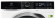 Стиральная машина Electrolux EW8F1R69SA Стиральная машина Electrolux EW8F1R69SA