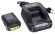 Газонокосилка DDE LM 51-60 DBE Газонокосилка DDE LM 51-60 DBE