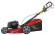 Газонокосилка DDE LM 51-60 DBE Газонокосилка DDE LM 51-60 DBE
